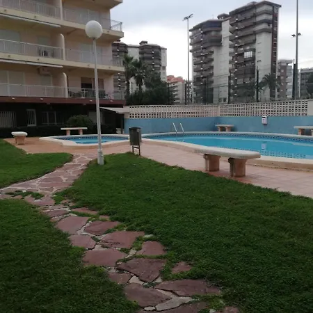 Barlovento