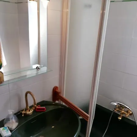 Barlovento Apartment Playa de Gandia