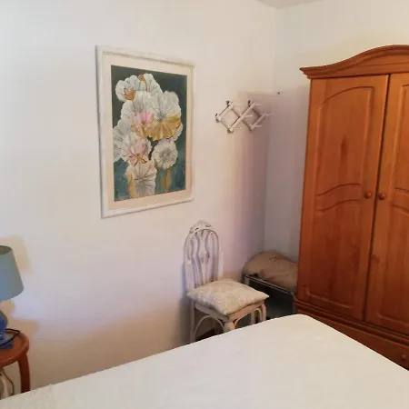 Barlovento Apartment Playa de Gandia